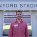 Profile Picture of Eric Rubenstein (@ericrubenstein3) on Pinterest