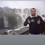 Profile Picture of Euler Mota Lela (@eulermotaoficial) on Instagram