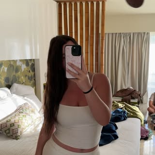 Profile Picture of jessica.lafrance (@jessica.lafrance) on Instagram