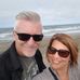 Profile Picture of Barry Judd (@barryleanna) on Facebook