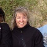 Ruthie Schaffer - Instagram Profile Picture of Ruthie Schaffer (@ruthieschaff) on Instagram