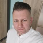 Profile Picture of Daniel Ziółkowski (@danielz9014) on Instagram