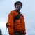 Profile Picture of Travis Kemper (@youknowtravo) on Pinterest