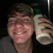 Profile Picture of David Curci (@davidcoochie3091) on Youtube