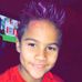 Profile Picture of Jason Zamudio (@jason.zamudio.967) on Facebook