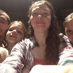 Profile Picture of Julia Butters (@julia.butters) on Instagram