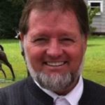 Profile Picture of Marvin Yoder (@marvinyoder1963) on Instagram