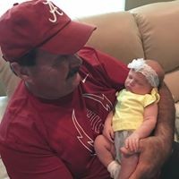 Profile Picture of Gerald Phillips (@gerald-phillips-20) on Quora