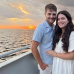 Profile Picture of Austin Gilmer (@Austin-Gilmer) on Facebook