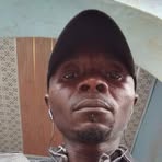 Payours Anima - Facebook Profile Picture of Payours Anima (@Payours-Anima) on Facebook