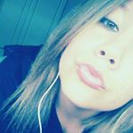 Profile Picture of Kat2018 (@katelynjonker) on Instagram