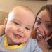 Profile Picture of Dawn Kreider (@dawn.kreider.31) on Facebook
