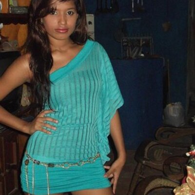 Dayana Andrea Caña - Twitter Profile Picture of Dayana Andrea Caña (@StefaniaCana) on Twitter