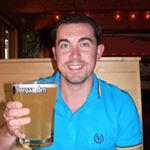 Profile Picture of Adrian Sweeney (@adrian.sweeney.56) on Instagram