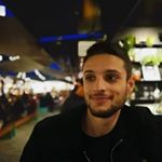 Profile Picture of Alexandre Mendes (@alexmendes60) on Instagram