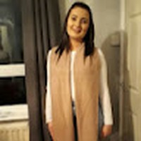 Profile Picture of Skye Edwards (@skye-edwards-36) on Quora