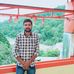 Profile Picture of Rohit Singh Rathi (@rohit.rathi.142240) on Facebook