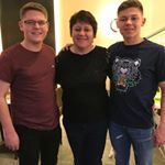 Profile Picture of Shirley Fletcher (@shirley.fletcher.73) on Instagram