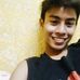 Profile Picture of Mark Zambale Salvador (Stop) (@mark.sal02) on Facebook