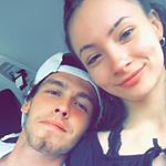 Profile Picture of Justin Kirkpatrick (@justinkirkpatrick9) on Instagram