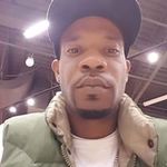 Profile Picture of Kevin Densmore (@kevinmdensmore) on Instagram