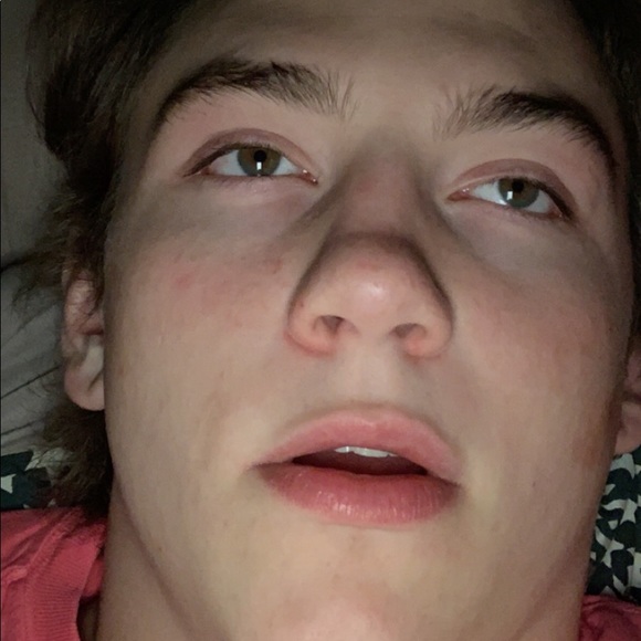 Profile Picture of Carson Trindle (@trindlecarson) on Poshmark