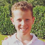Profile Picture of Redd Darnell Norrington (@redddarnellnorrington) on Instagram
