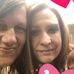 Profile Picture of Lori Kidd (@lori.kidd.315) on Facebook
