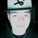 Profile Picture of Joseph Heavey (@itzjoeyh) on Instagram