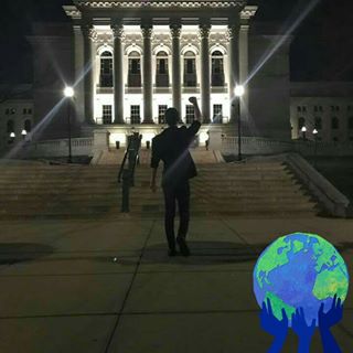 Profile Picture of Troy Englerth (Troy Englerth) (@troy.english.5) on Facebook