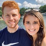 Profile Picture of Tanner Arnold (@tannerarnold3) on Instagram