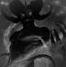 Profile Picture of Jacob Skeen (@jacob.skeen.948) on Facebook