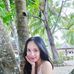 Profile Picture of Kim Cabilogan (Anak Stevan Villamor) (@kim.cabilogan.1) on Facebook