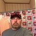 Profile Picture of Danny Dixon (@danny.dixon.9216) on Facebook