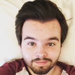 Profile Picture of Jonathan Linn (@dontslagjonny) on Instagram