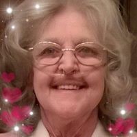 Profile Picture of Eloise Hunter (@eloise-hunter-2) on Quora