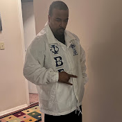 Profile Picture of John Cavanaugh (@johncavanaugh9) on Youtube