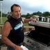 Profile Picture of Bruce Zerb (@Bruce-Zerb) on Facebook