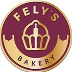 Profile Picture of fely's bakery (@felys_bakery) on Instagram