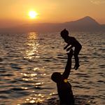 Profile Picture of Gaetano Contaldi (@gaetano_contaldi) on Instagram