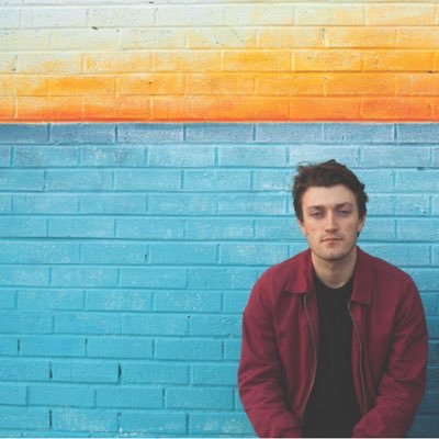 Profile Picture of Jon Solari (@jonnysolari) on Twitter