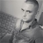 Profile Picture of slawek brzycki (@slawek9311) on Instagram