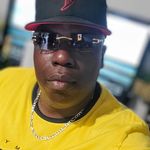 Profile Picture of Drexter Inman (@da_real_atl) on Instagram