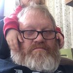 Profile Picture of Glenn Craven (@glenn.craven.9) on Instagram