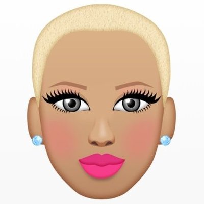 Profile Picture of Amber_chills (@Amber_isOk) on Twitter