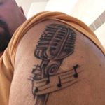 Profile Picture of Joseph Stella (@joeymastella) on Instagram