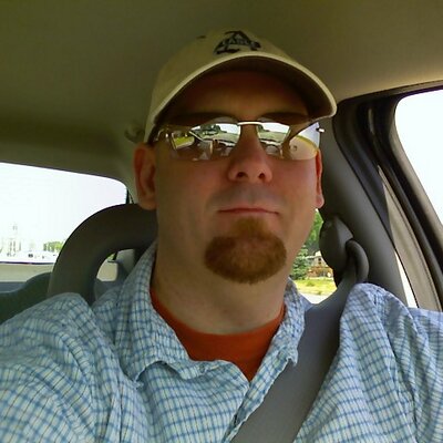 Profile Picture of Jeremy Miller (@jermiller78) on Twitter