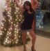 Profile Picture of Fragoso Lorena (@lorena.sanjuanfragoso) on Facebook