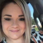 Profile Picture of Brandy Kuhn (@brandy_kuhn) on Instagram