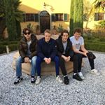 Profile Picture of Peter Coltman (@peter.coltman) on Instagram